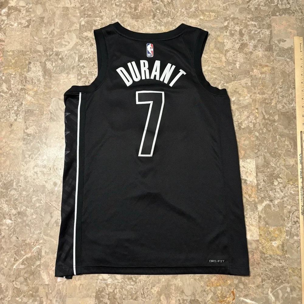 Nike kevin durant